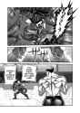 1.03 MB