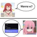 69 KB