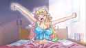 167 KB