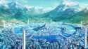 3.33 MB