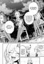 523 KB