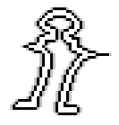 1 KB