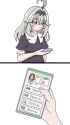 215 KB