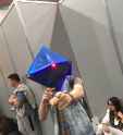 378 KB