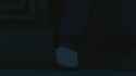 86 KB