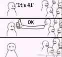 69 KB