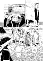 1.09 MB