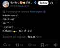 238 KB