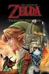 3.18 MB