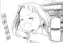 227 KB