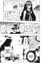 507 KB