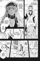 555 KB