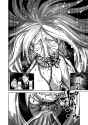 1.19 MB