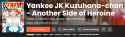 475 KB