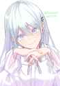 188 KB