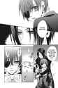 590 KB