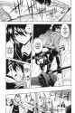 566 KB