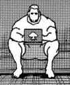 33 KB