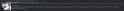 47 KB