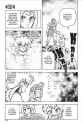 231 KB