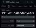 177 KB
