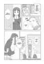 2.4 MB