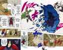 3.23 MB