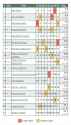 482 KB