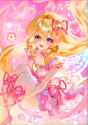 393 KB