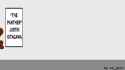 1.51 MB