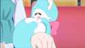 207 KB