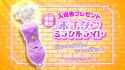 331 KB