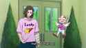 756 KB