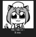 17 KB