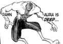 19 KB