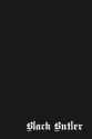 36 KB