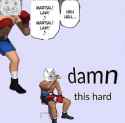 218 KB
