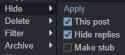 5 KB