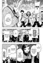 214 KB