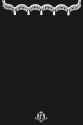 87 KB