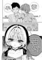 706 KB