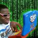 365 KB