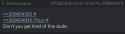 47 KB