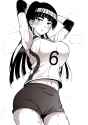 121 KB