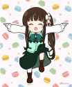 980 KB