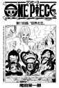 765 KB