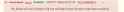 19 KB