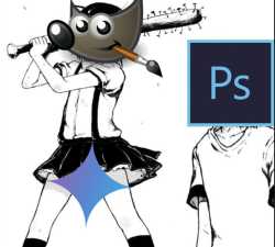 96 KB