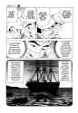 344 KB