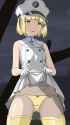 2.22 MB